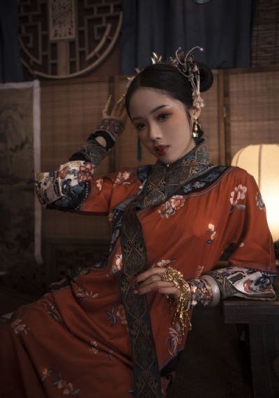 一个人在线