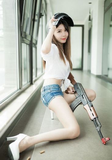 第10集