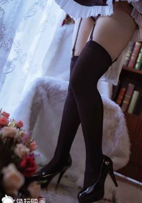 后翼弃兵