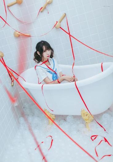 噬血狂袭第四季