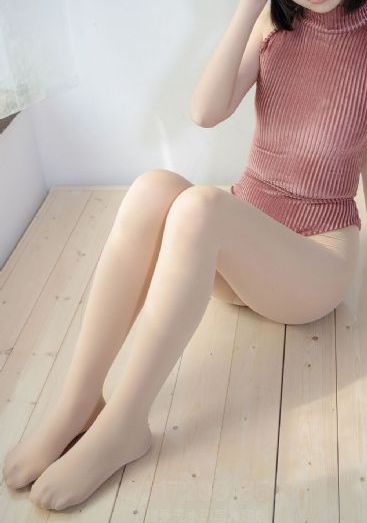 嗡的拼音