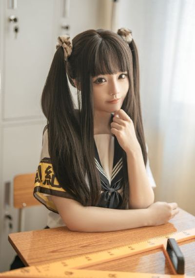 蜜桃成熟时视频