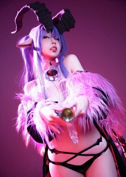 香蜜沉沉烬如霜免费看