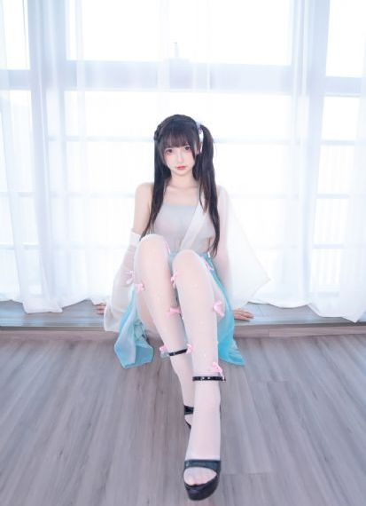 91免费在线看
