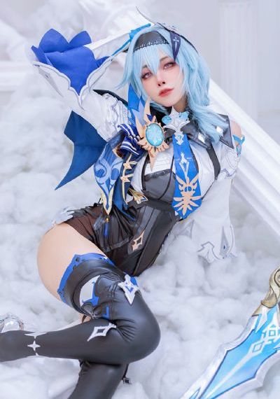 传媒视频在线观看免费完整版