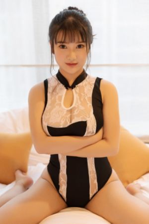 盗墓笔记2大全免费观看