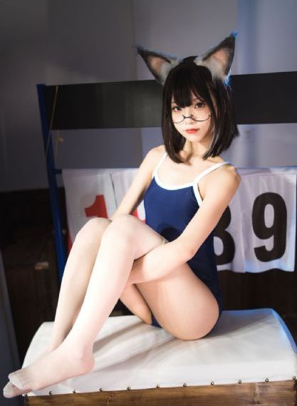 森林里的熊先生冬眠中动漫完整版