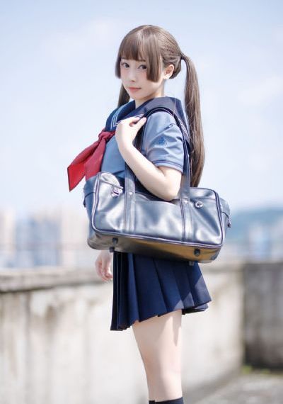 武则天秘史电视剧