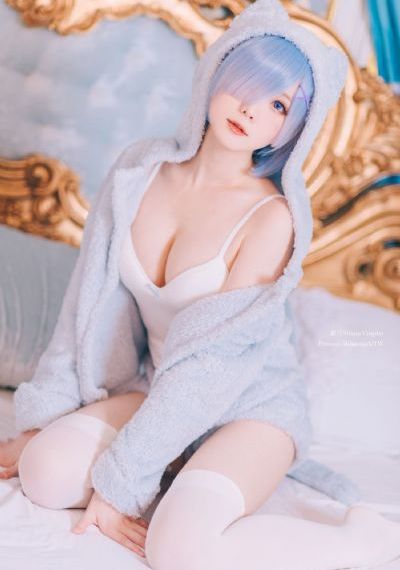 少女大人免费观看完整版西瓜
