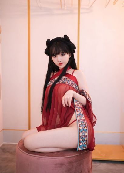 无法逃离的背叛