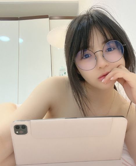 年轻的朋友6韩剧免费