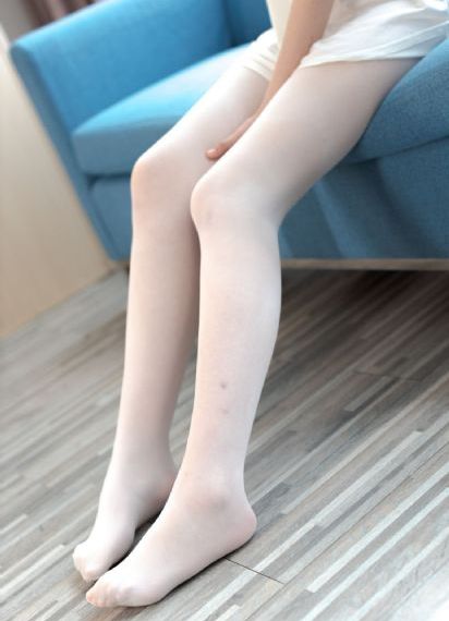 女生的秘密免费观看