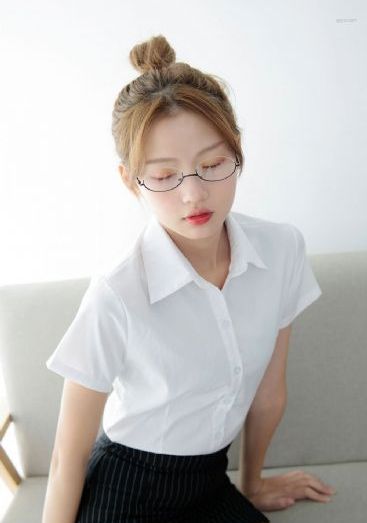 少女大人电视剧全集完整版