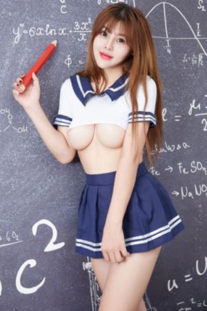 沉默的羔羊