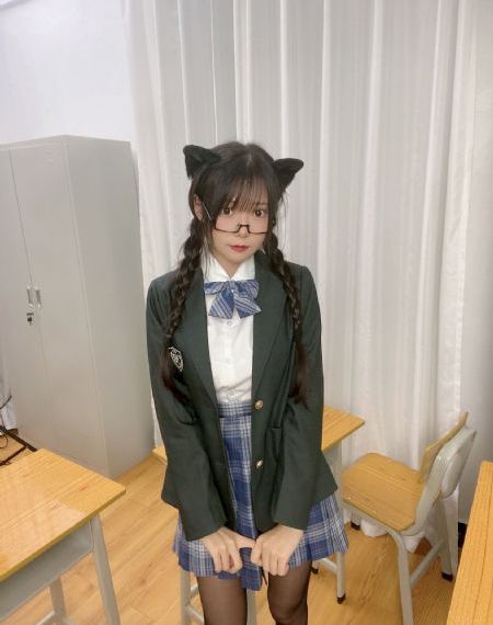 1945我的姥爷电视剧免费