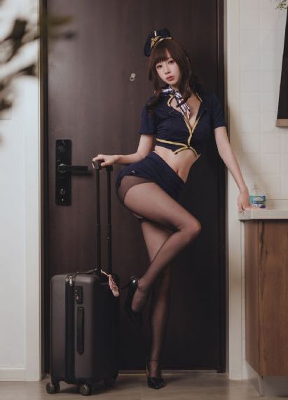 催眠指令