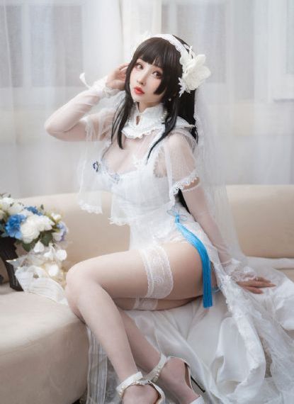 姥姥的饺子馆