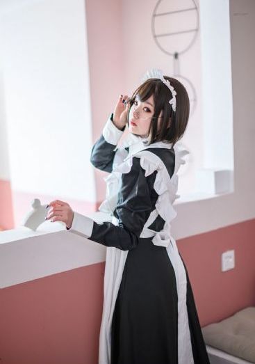纳达尔