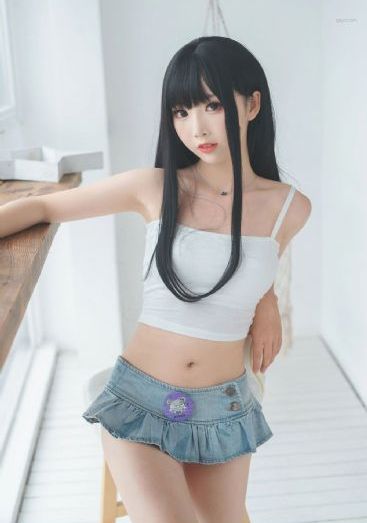 快枪手