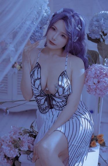 虎鹤妖师录电视剧免费观看
