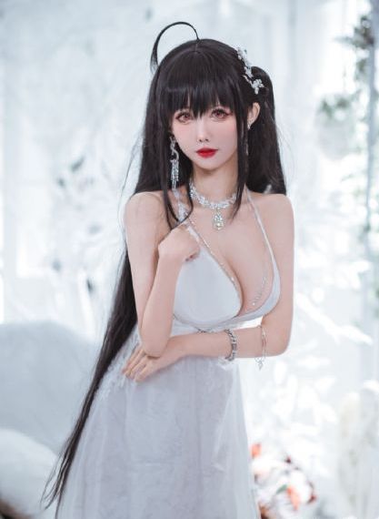 宝贝几天没c你了好爽菜老板视频