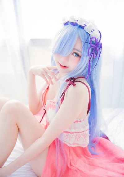 善良的小姨子在线视频