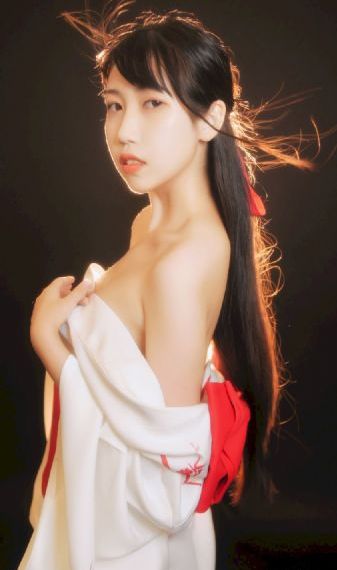 爱的厘米演员表