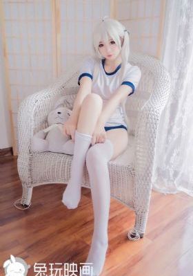特殊精油按摩4