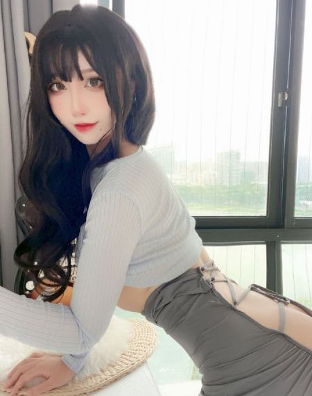 欧美成人午夜免费影院手机在线看