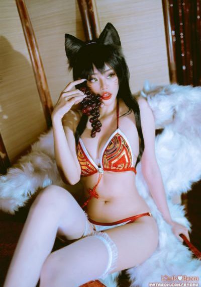 意难忘第一部