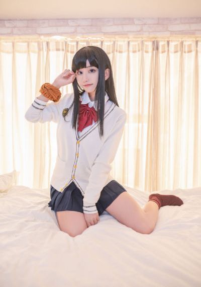 我的完美秘书