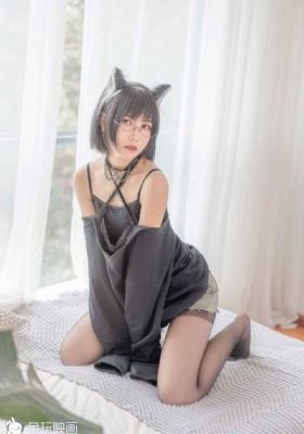 美味的保姆