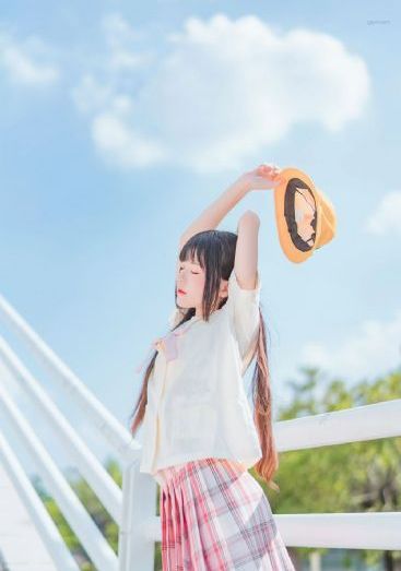 司藤电视剧免费观看全集