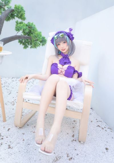 《战狼3》吴京