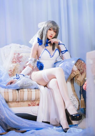 夜书所见