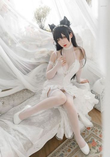 玖玖视频