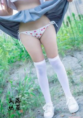 疯狗强尼