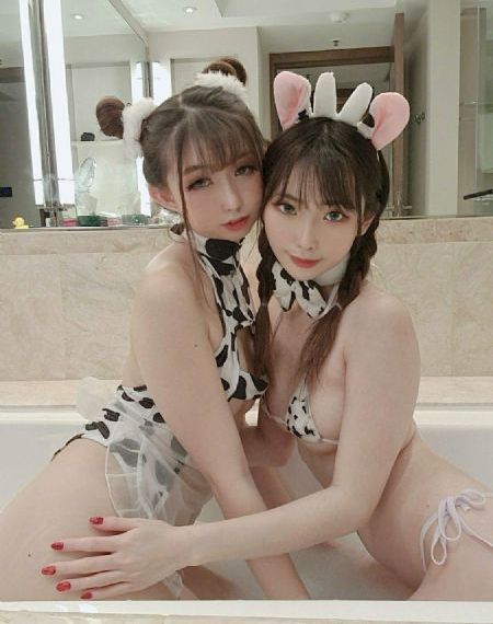 微笑妈妈电视剧