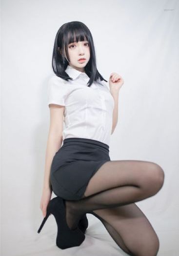 颜心记电视剧