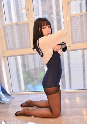 唐朝诡事录免费看