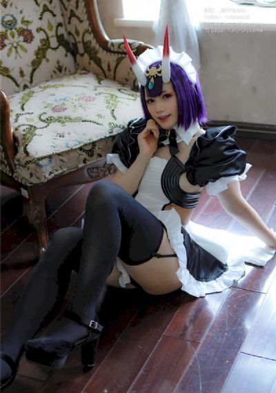 性福宝在线