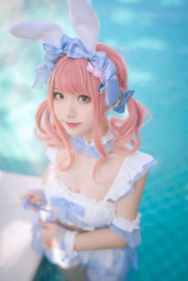 肥妻重生娘亲拽又飒短剧免费观看
