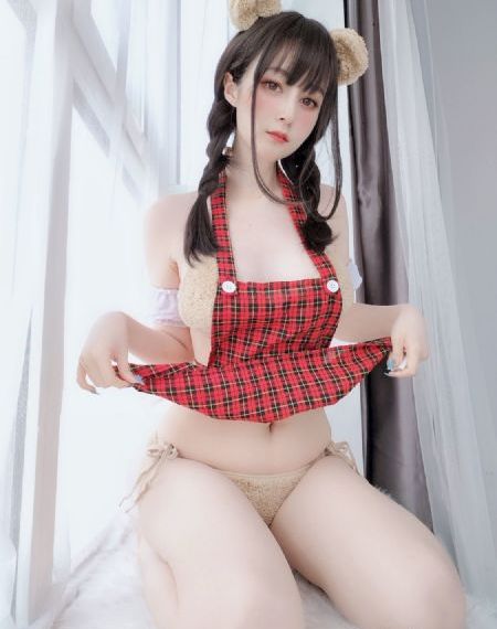 今天免费观看完整版