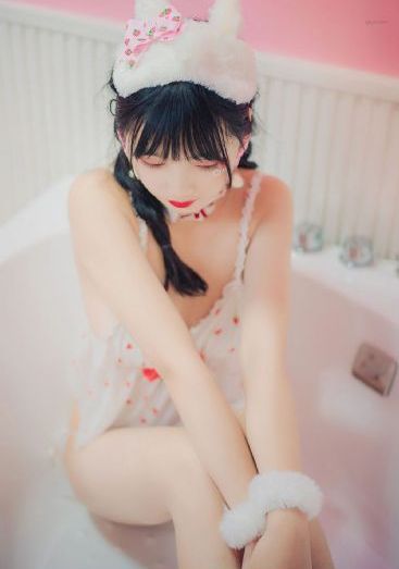 叶子楣电影在线观看