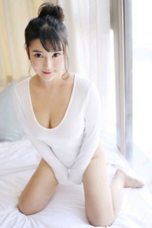 爱情电影aqdy鲁丝二片