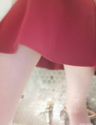 小妻吻上瘾第二季免费观看