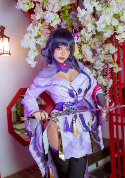 野花香电视剧最新集8