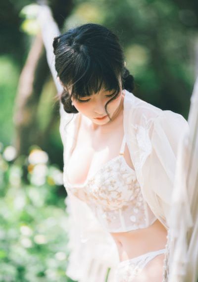 女友妈妈2