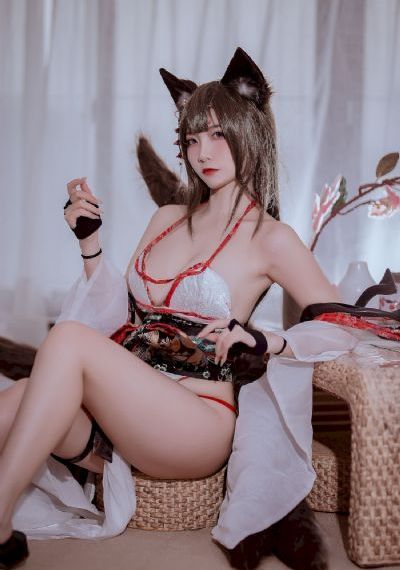 狂蟒之灾1免费观看完整版国语