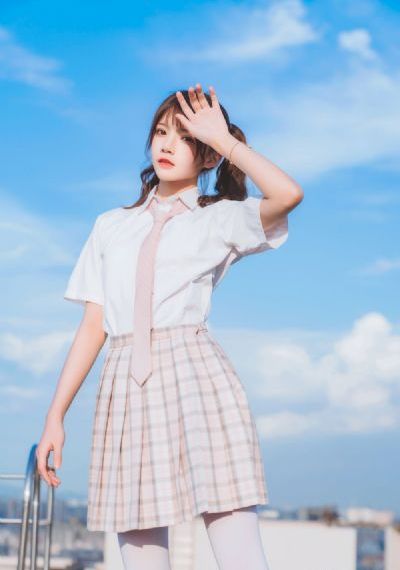 苍兰诀